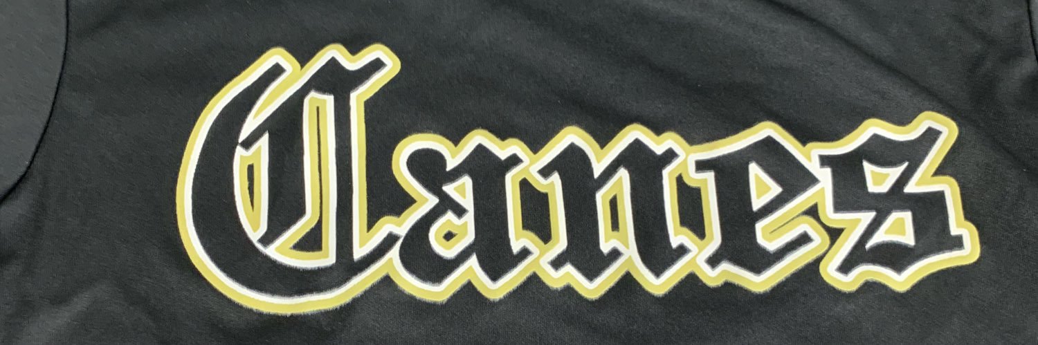 Drew Copeland banner