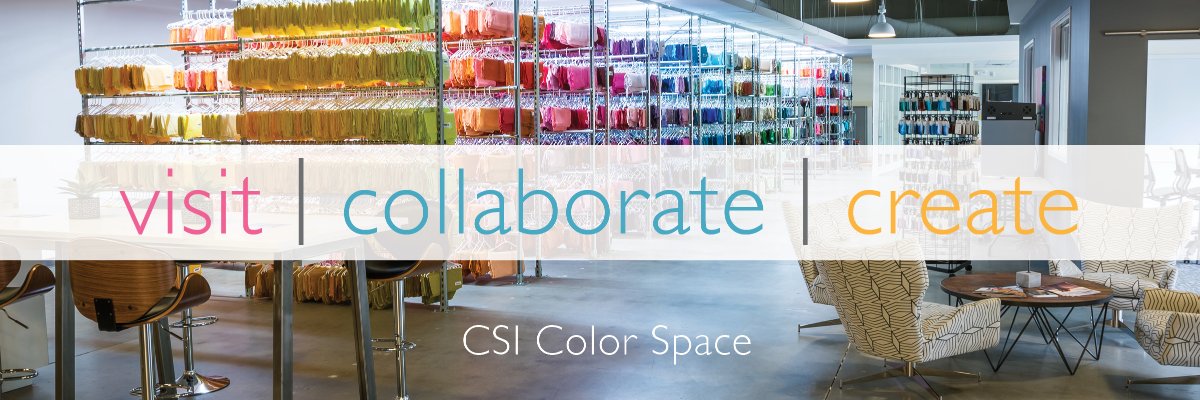 _colorsolutions's profile banner image