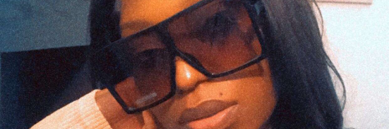 ZoDior_'s profile banner image