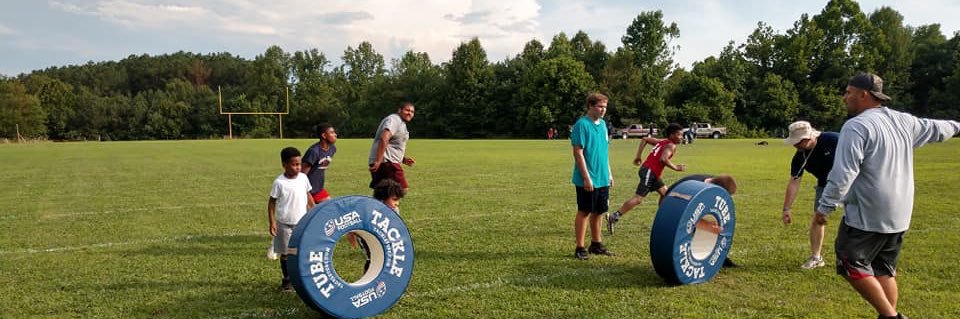 DevinFoster's profile banner image