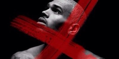 ChrisBrownMedia's profile banner image