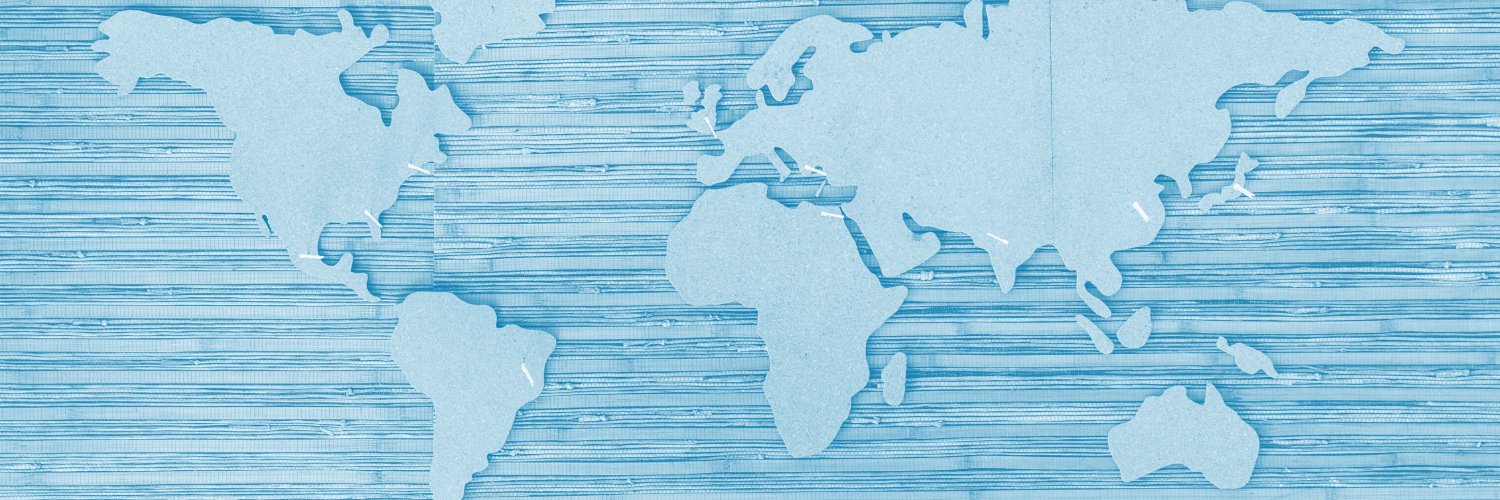 PropertiEdge's profile banner image