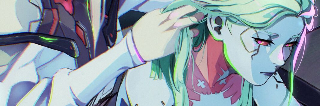 Unicaat's profile banner image