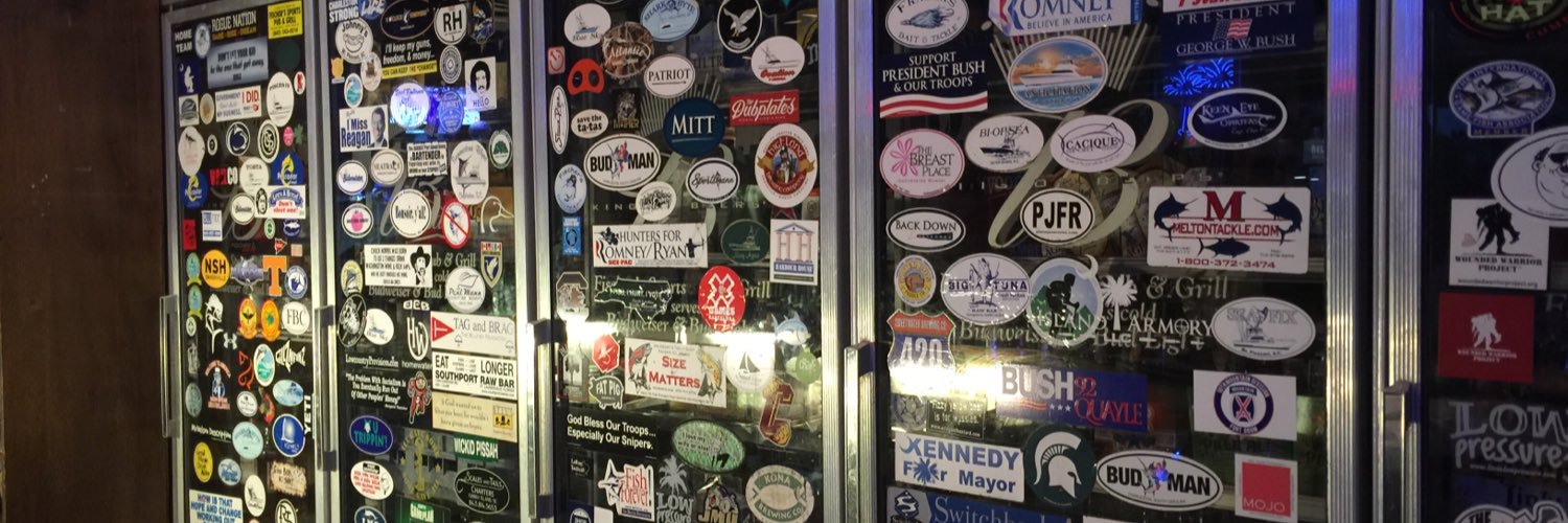 Gil Zimmerman, Jr., JD banner