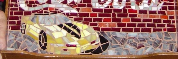 pharmerjill's profile banner image