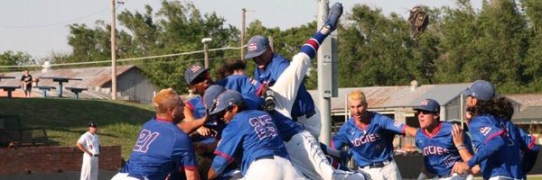 sambjorling Profile Banner