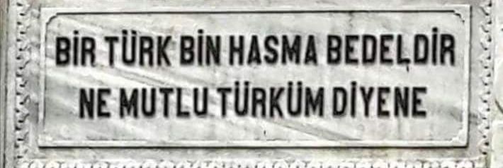 ENGİN MEMİŞ banner