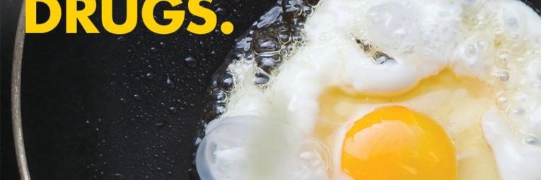 chillandwoke's profile banner image