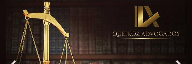 InacioQueirozPB's profile banner image
