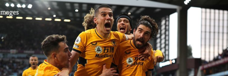 danhounslow's profile banner image