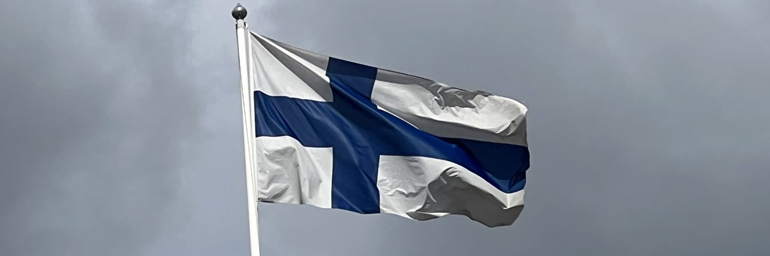 Jani Luoto banner
