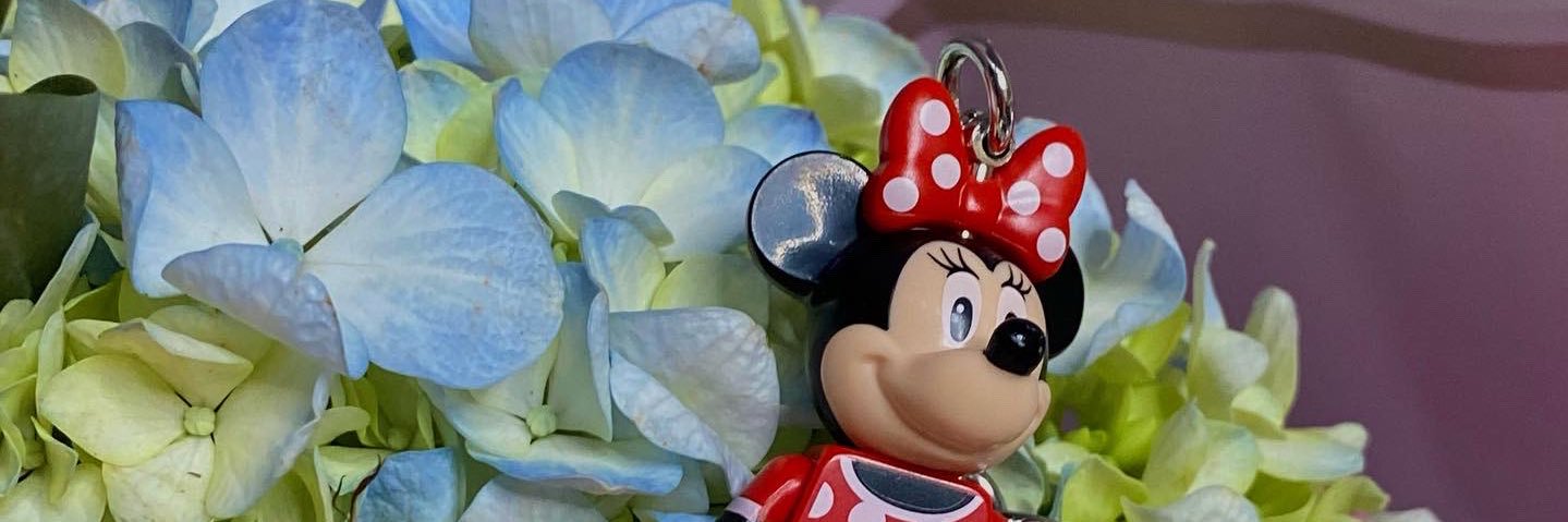 TeyJuarez's profile banner image