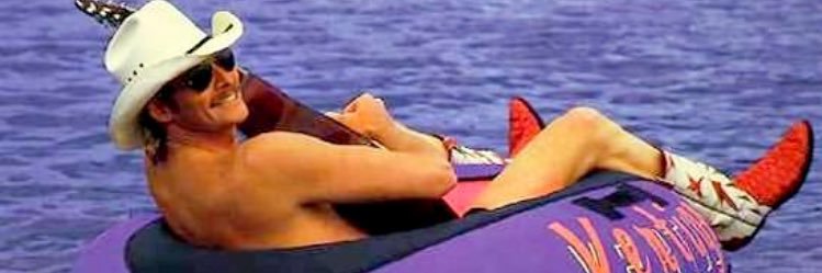 Zach Vaden banner