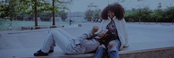 Bell_LetsTalk Profile Banner