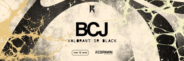 BcJFPS Profile Banner