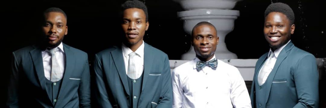 moyiz22's profile banner image