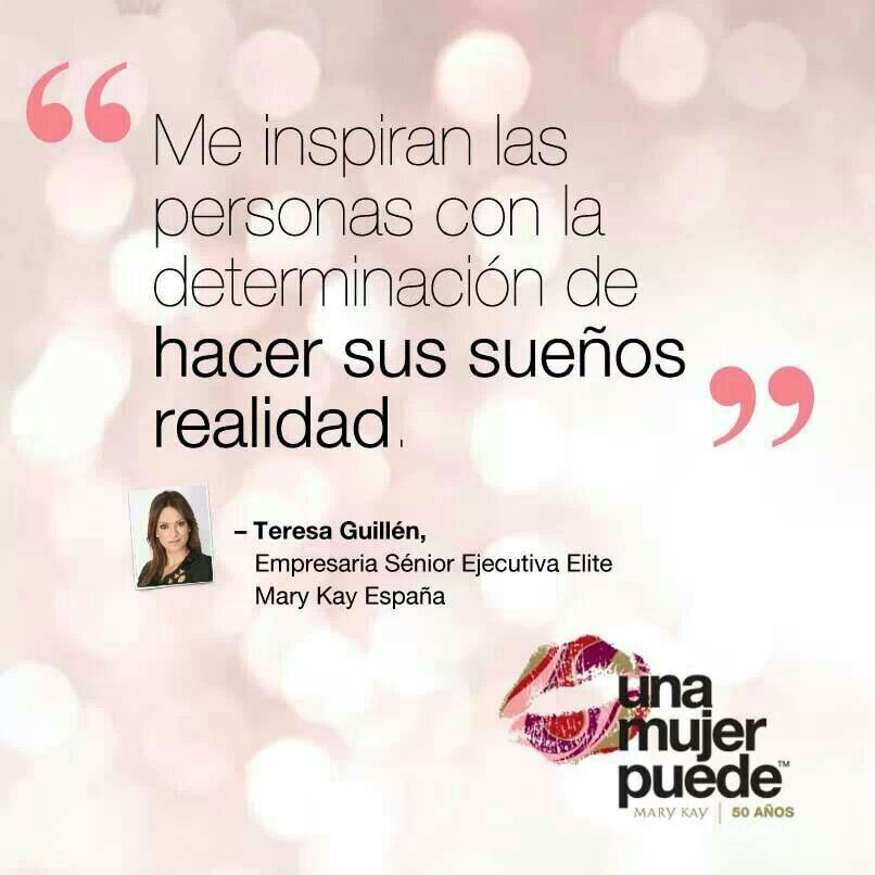 Tere_Guillen's profile banner image