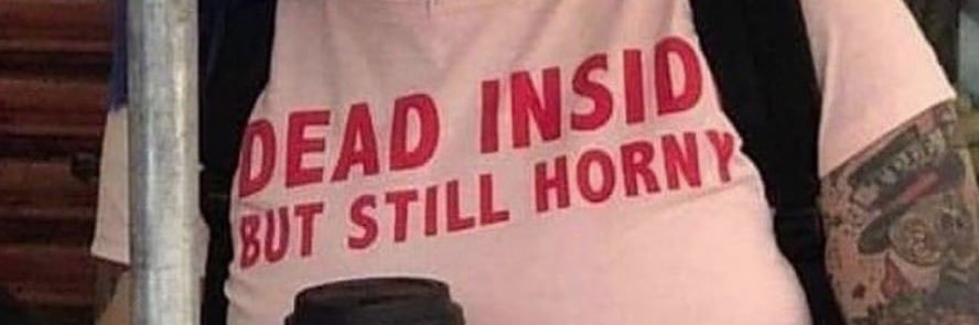 Brew banner
