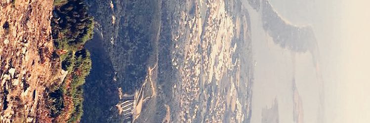 Benferhat2's profile banner image