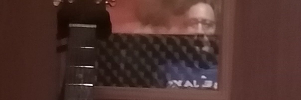 Keys 🌊 🙂 banner