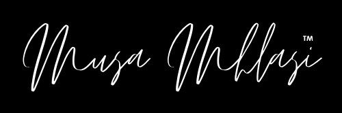 Musa M. Mhlasi banner