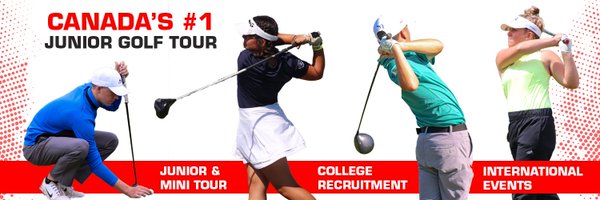 maplejt Profile Banner