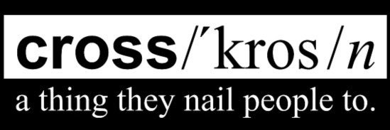 kareninfocus's profile banner image