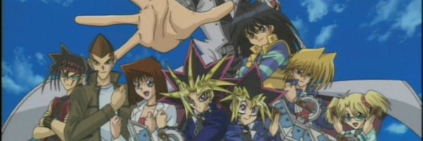 1990Jelly Profile Banner