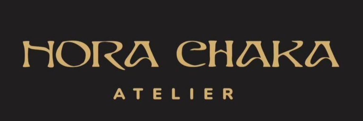 NoraChaka's profile banner image
