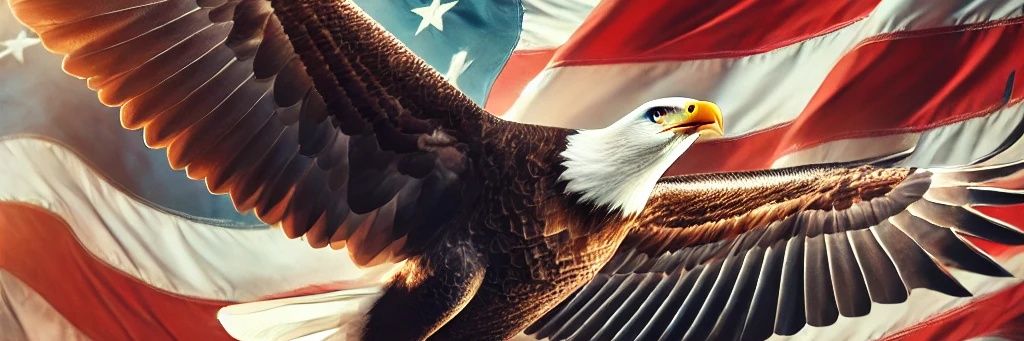 Jhuskerz's profile banner image