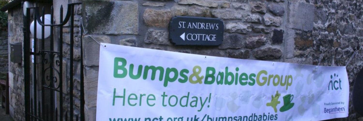 HexhamTynedaleNCT banner