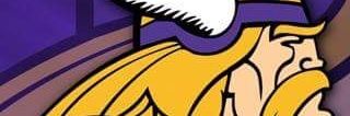 k54zabel's profile banner image