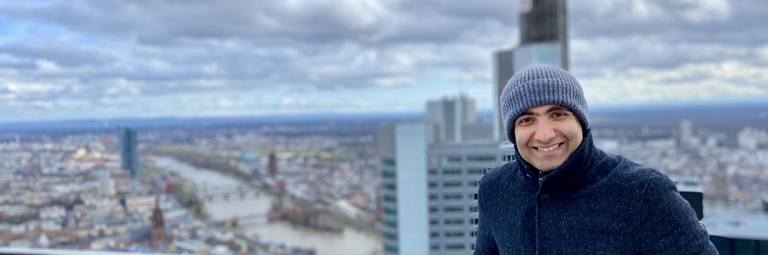 ahmaskary's profile banner image