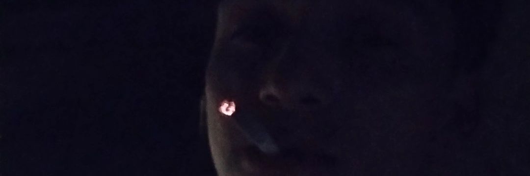Benjfiloni's profile banner image