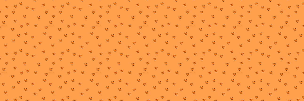 TheVampettte's profile banner image