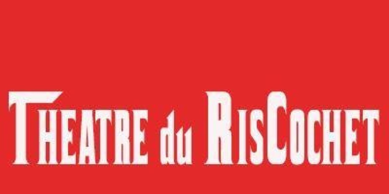 RisCochet's profile banner image