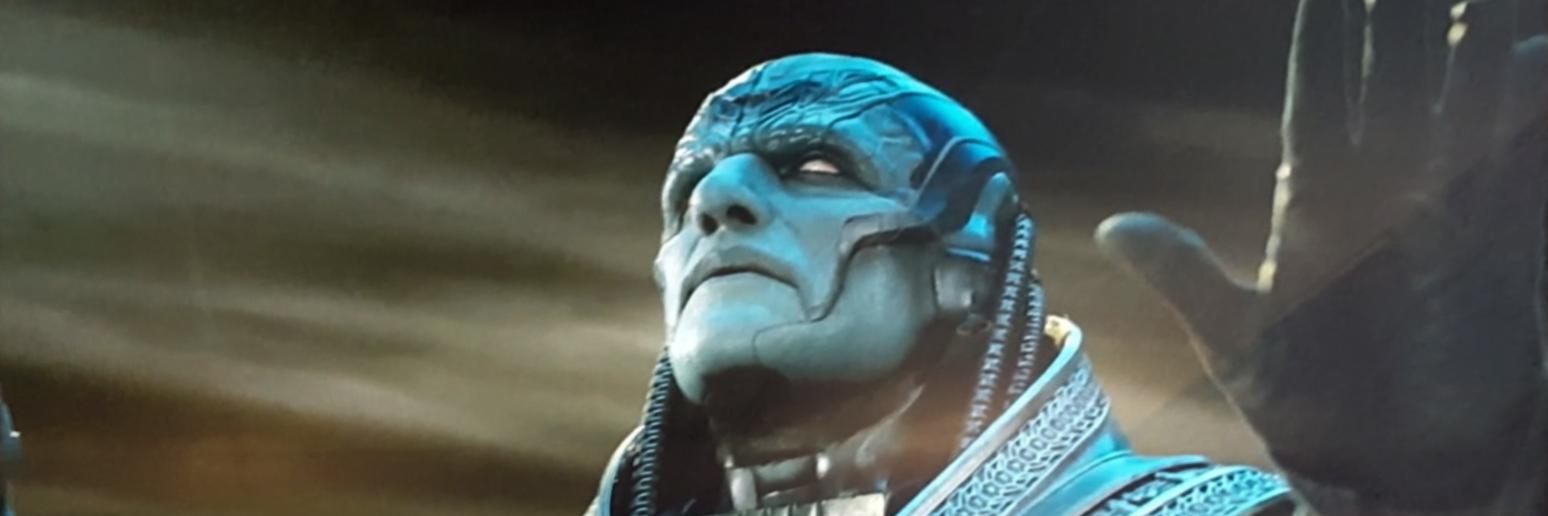 faintster's profile banner image