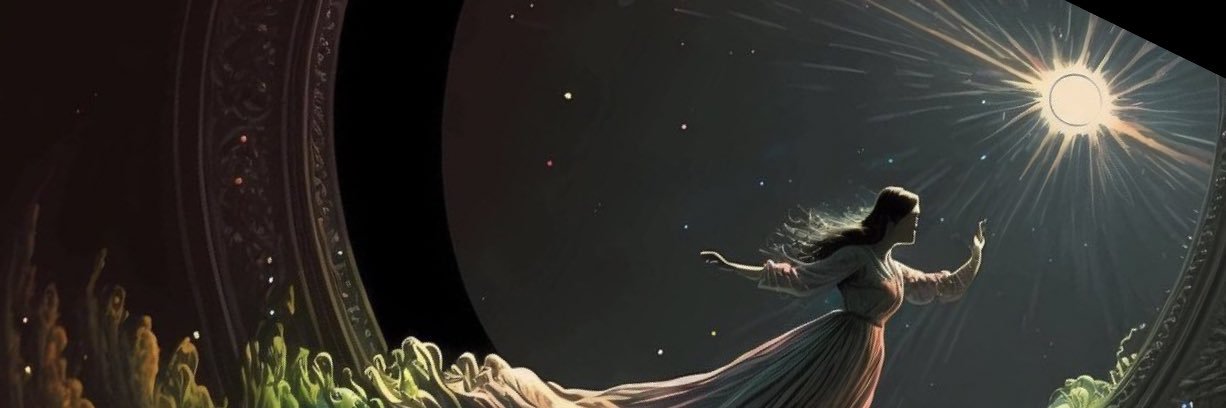 Noree_55's profile banner image