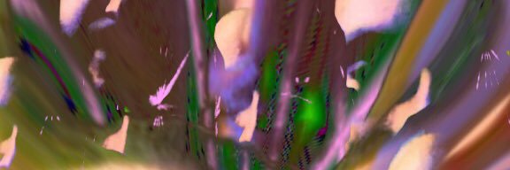 ☯crateful_head☯ banner