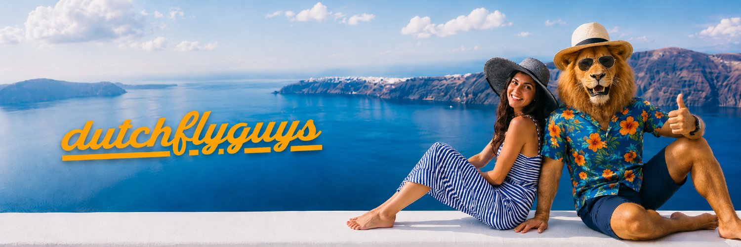 DutchFlyGuys's profile banner image