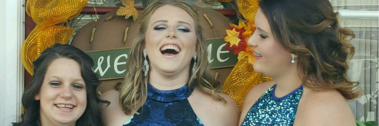 haleybugg1003's profile banner image