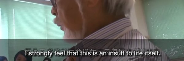 nitashatiku Profile Banner