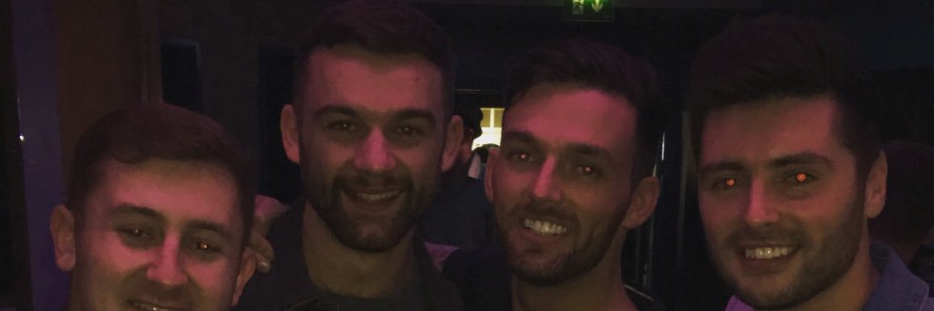 Matthew Mcewan banner