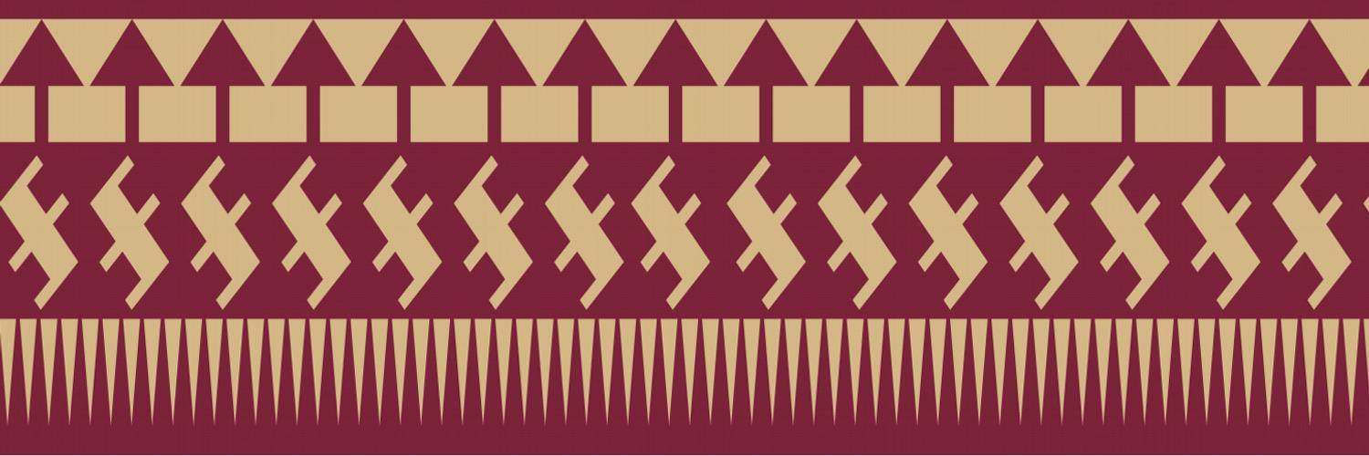 beck1fsu's profile banner image