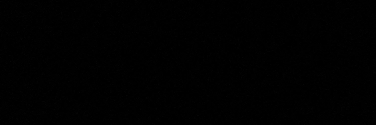 two_moods_yf's profile banner image