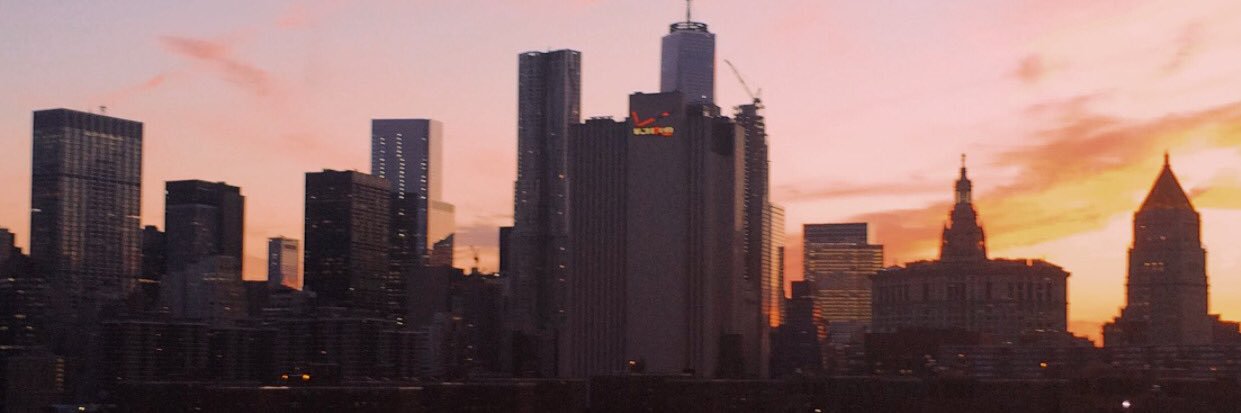 itzamarianm's profile banner image