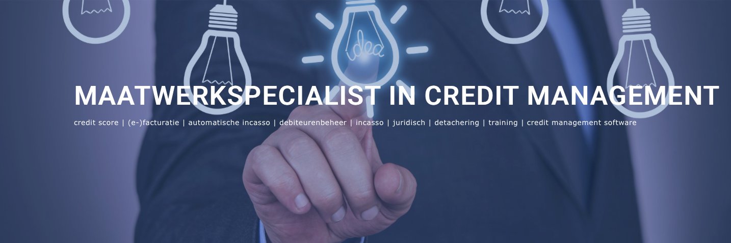 IMNederland's profile banner image