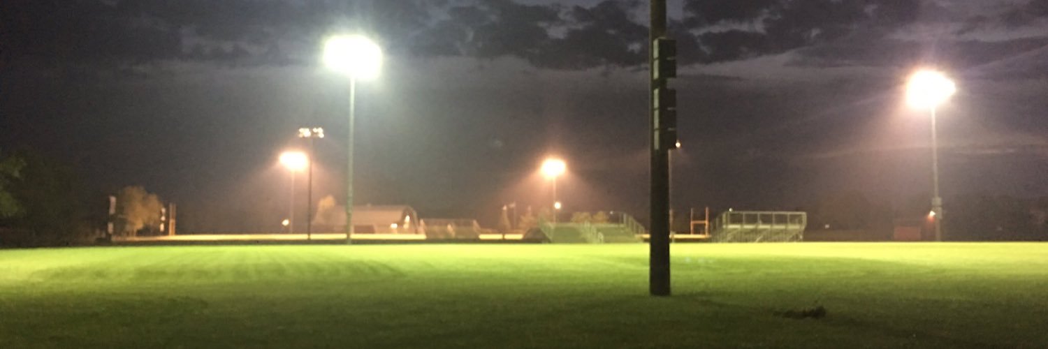 MudsockFootball's profile banner image
