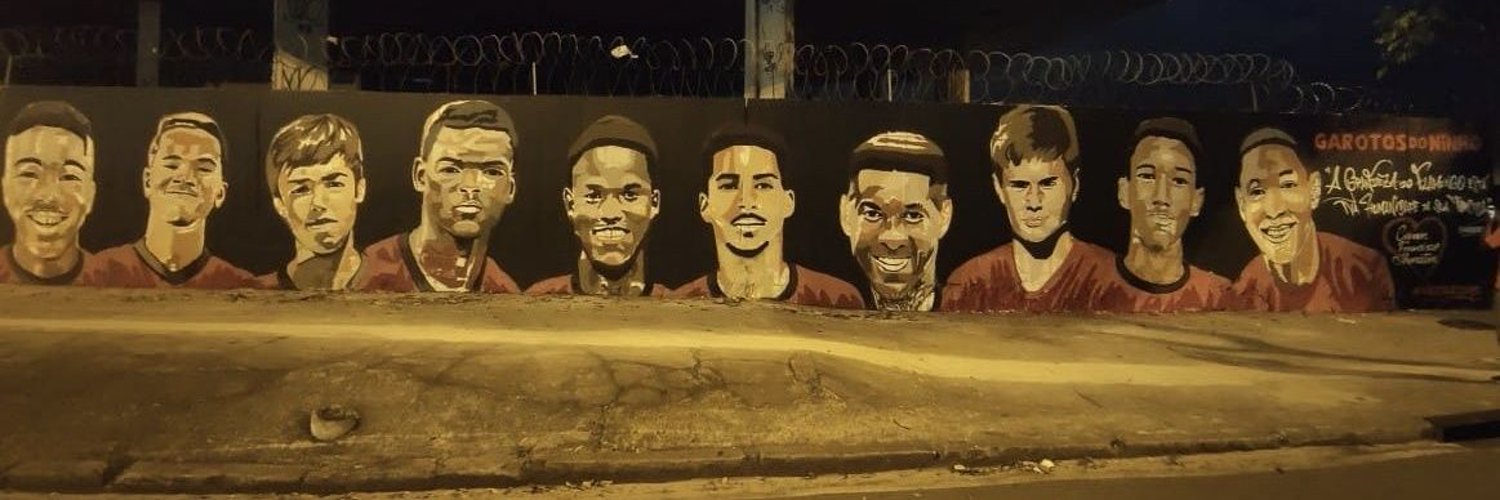 joaoss51's profile banner image