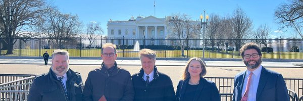 NowickiDave Profile Banner